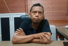 Pemkab Tebo Masih Hitung Pendapatan dan Kajian Lingkungan PT. Montd'or Oil