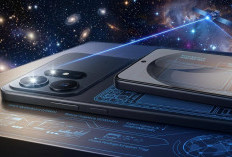 Ini Bocoran Desain Galaxy S27 Ultra