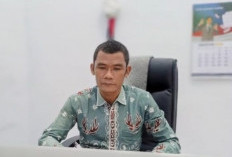 179 ASN Pemkab Bungo Pensiun tahun 2026 ini, Guru Terbanyak