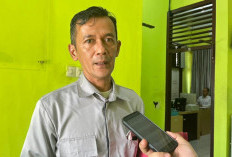 Siap Terbang ke Tanah Suci! Lion Group Pastikan 3 Pesawat Angkut Jemaah Haji Jambi 2026, Semua Sudah 100 %