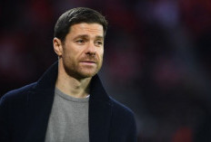 Xabi Alonso Jadi Pelatih Baru Chelsea, Ini Alasan Manajemen The Blues Kontrak Eks Bos Leverkusen 4 Tahun