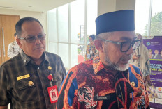 Kabar Gembira Bagi ASN, TPP Segera Cair