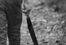 Nyaris Bentrok! Polisi Amankan 5 Pelajar Madesu, Tawuran Geng Motor Gagal di Sri Kayangan