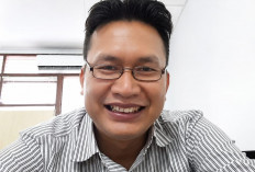 Dua Angka Kemiskinan, Satu Realitas Data Bank Dunia dan BPS 