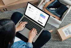 BPKN atau YLKI? Ini Lembaga yang Bisa Bantu Konsumen Korban Penipuan Belanja Daring