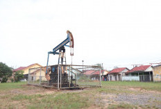 Ini Dia Penjelasan Pertamina Terkait Protes Warga yang Menolak Zona Merah