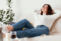 Bingung Weekend Ngapain? Ini Pilihan Kegiatan Seru Biar Akhir Pekan Makin Asyik