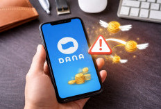 Jangan Panik! Begini Cara Kembalikan Saldo DANA dari Langganan Aplikasi Tersembunyi