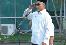 PTPN IV Regional IV Ajak Karyawan Implementasikan Nilai-nilai Pancasila 