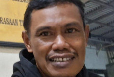 Dosen UIN STS Jambi Digerebek! Korem 042/Gapu Ungkap Fakta Isu Keterlibatan TNI