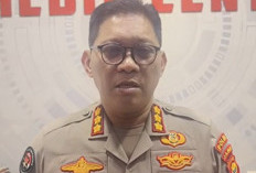 Kematian Personel Polres Tanjab Timur! Ditreskrimum Polda Jambi Sudah Periksa 18 Saksi
