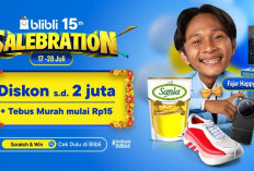 Nikmati Berbagai Keuntungan Ini Dengan Beli Sepatu Airwalk Online Original Hanya Di Blibli