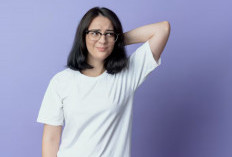 Tak Sekadar Deodorant, B ERL Cosmetics Bantu Atasi Bau, Ketiak Gelap, dan Iritasi