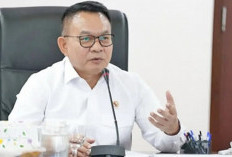 Misteri Meninggalnya 3 Peserta SPPI Masih Diusut, Dudung: Tidak Ada Indikasi Kelalaian