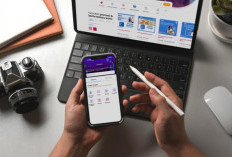 BRImo Raih Penghargaan Digital Innovation in Business Transformation di Ajang Digital Innovation Awards 2026