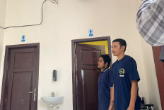 Sidang Rudapaksa Padepokan Silat Hadirkan 5 Saksi Korban, DPMPPA : Masih Ada Korban Baru 