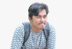 Ketika Semua Orang Bisa Jadi 'Wartawan' 