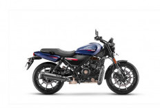 Intip Spesifikasi Harley-Davidson X440T Harga Rp 40 Jutaan, Simak Cara Belinya