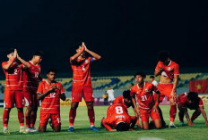  Mimpi Piala Dunia Kandas! Timnas U-17 Indonesia Takluk 1-3 dari Jepang di Piala Asia 2026