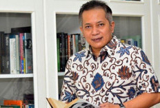 Target 80 Ribu Koperasi Merah Putih Dikaji Ulang, Menteri Ferry Akui Ada Kendala Besar di Kota-Kota
