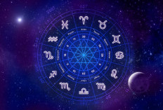 Cara 12 Zodiak Mengelola Emosi: Siapa yang Paling Stabil dan Siapa yang Meledak-Ledak?