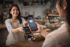 Pelaku Usaha Wajib Tahu: 7 Kewajiban Hukum yang Tidak Boleh Diabaikan Saat Melayani Konsumen