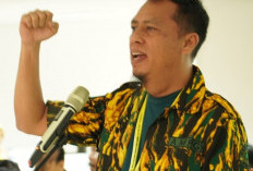 Forum Relawan Demokrasi Pancasila: Mengawal Demokrasi Perwakilan Berjiwa Pancasila