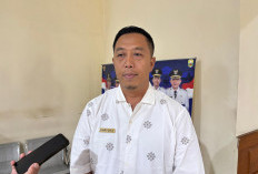  320 Sumur Minyak Rakyat Lolos Verifikasi, BUMD Mulai Tata Penambangan di Bahar Selatan 