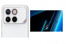 HONOR Win Segera Hadir 2026, Bawa Kipas Pendingin Internal untuk Performa Gaming