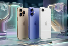 Masih Ngebut! Ini Daftar iPhone yang Masih Worth It Buat Gaming di 2026/2027