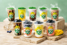 14,98 Juta UMKM Gunakan LinkUMKM BRI, Inni Dawet Jadi Bukti Nyata Transformasi Digital Usaha Lokal