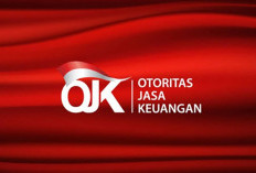 Kafe Kini Jadi Sorotan Penelusuran TPPU, OJK Ungkap Temuan Ini hingga Polisi Geledah Kafe di Jakarta