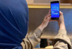 Ramadan 2026 Makin Spesial! IndiHome Hadirkan Internet Ngebut, Sahur dan Lebaran Makin Seru