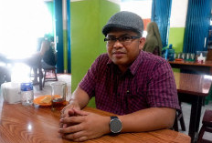 Empat Tersangka Kasus Kematian Brigadir EWS Ditempatkan di Rumah Rehab, Kuasa Hukum Pertanyakan Dasar Hukumnya