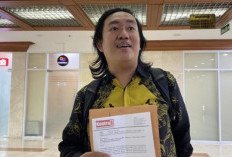 Fakta Serangan Air Keras ke Aktivis KontraS Andrie Yunus, Alami Luka Bakar 24 Persen