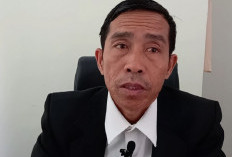 Catat Tanggalnya! Ratusan Jamaah Haji Asal Tebo Dijadwalkan Tiba di Tanah Air Akhir Juni Ini
