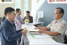 Ketahui Kewajiban Bayar BPHTB dan PPh dalam Transaksi Jual Beli Tanah