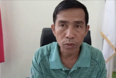 201 JCH Tebo Siap Berangkat, Terbagi Dua Kloter Menuju Tanah Suci