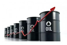 ICP April 2026 Tembus 102 Dolar: Apa Artinya bagi Harga BBM, Inflasi, dan Ekonomi Indonesia?