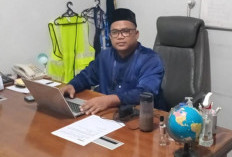 RT 35 Villa Real Antusias Menanti  Program Kampung Bahagia 2026