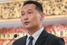 Bencana Sumatera: Antara Kepastian Alam dan Kelalaian Kebijakan