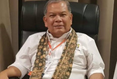 Oknum Warga SAD Dinilai Makin Berani, Pengamat Soroti Persepsi Seolah Kebal Hukum