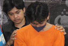 4 Oknum TNI Jadi Tersangka Kasus Air Keras ke Aktivis KontraS, Ini Fakta Terbarunya