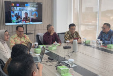 'Jangan Diam!' Pesan Dahlan Iskan pada Pemimpin dalam Menghadapi Krisis