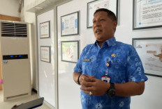 Viral Pengeroyokan Guru di SMKN 3 Tanjab Timur, Disdik Jambi Turun Tangan: Pemindahan Guru Belum Diputuskan