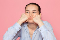 B ERL Very Berry Acne Spot Treatment, Perawatan Jerawat Langsung di Titik Masalah