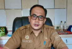 8 Desa di Tanjab Timur Masih Tertinggal, 5 di Antaranya Terkonsentrasi di Sadu