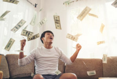 Tak Disangka! 5 Shio Ini Bisa Mendadak Kaya, Peruntungan Finansial Melonjak Drastis