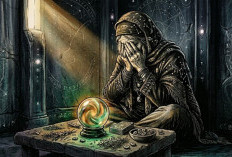 Bikin Merinding! 5 Zodiak Ini Disebut Punya Indra Keenam, Nomor 3 Paling Misterius