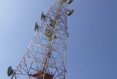 Telkomsel Pastikan Kualitas Jaringan Tetap Optimal di Periode Liburan Akhir Tahun di Wilayah Sumbagsel